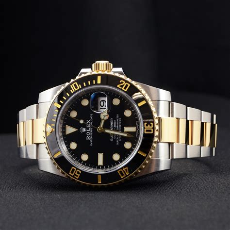 rolex scendono|rolex watches for sale.